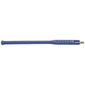 Tyre Valve Tool - Schrader Fitting Tool