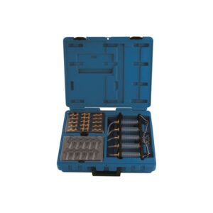 Fuel Return Flow Tester