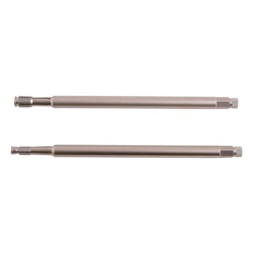 Spark Plug Internal Thread Restorer - 2 Piece