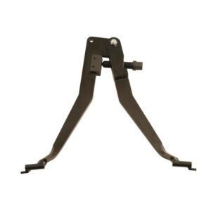 Brake Shoe Spreader - Volvo Trucks