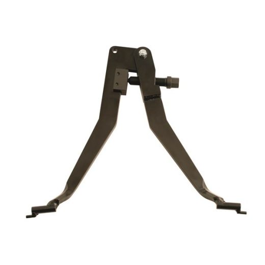 Brake Shoe Spreader - Volvo Trucks