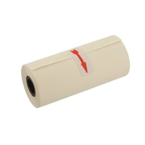 Printer Roll - For 5275