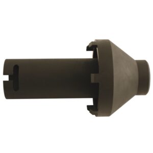 Lock Nut Socket - 80mm-95mm