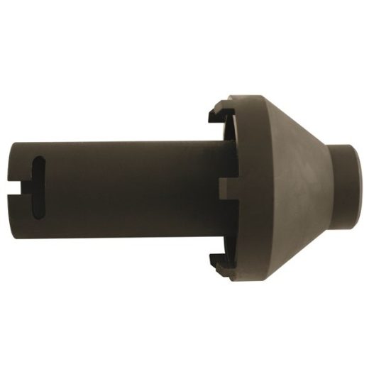 Lock Nut Socket - 80mm-95mm