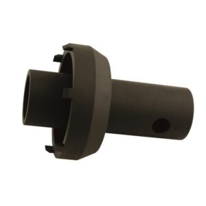 Lock Nut Socket - 105mm-125mm