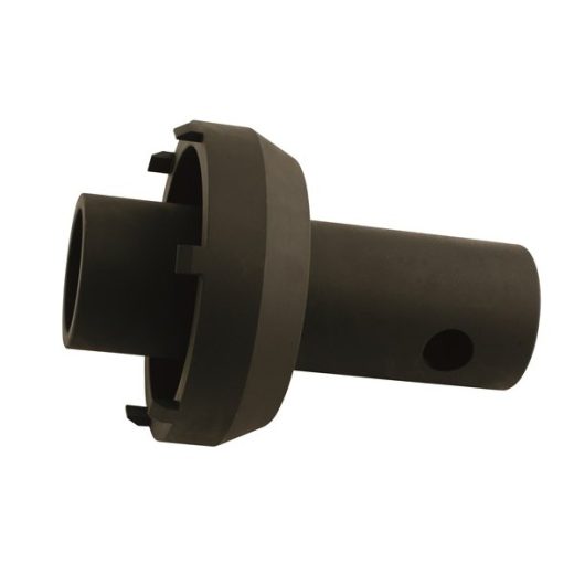 Lock Nut Socket - 105mm-125mm