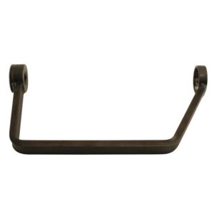 Crows Foot Oil Wrench Ford 27mm