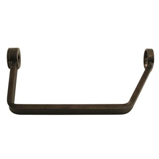 Crows Foot Oil Wrench Ford 27mm