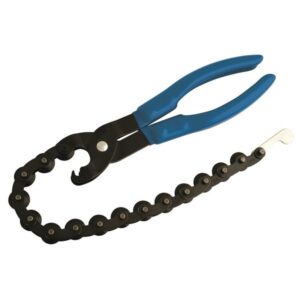 Exhaust Pipe Cutter - 19mm - 83mm