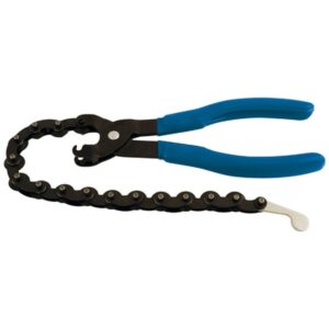 Replacement Blades SK2 For 5412
