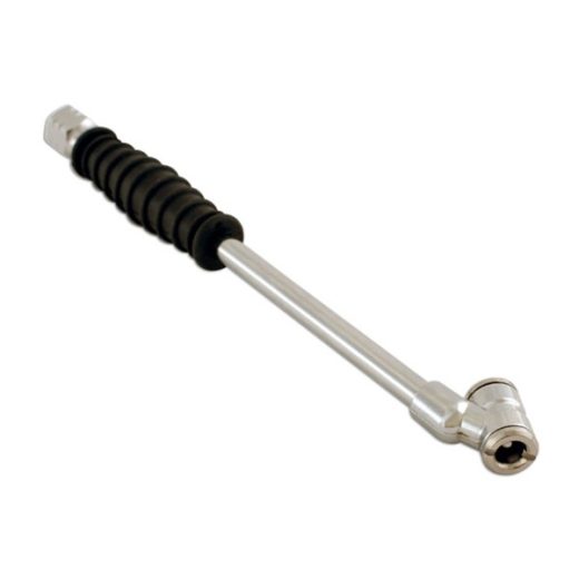 Tyre Valve Connector - Open End
