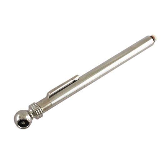 Tyre Pressure Gauge - Analogue