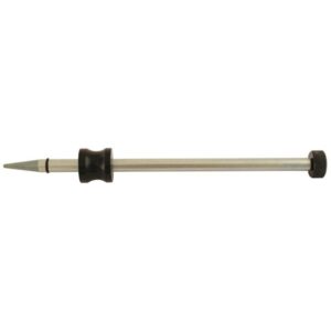 Diesel Injector Seal Puller