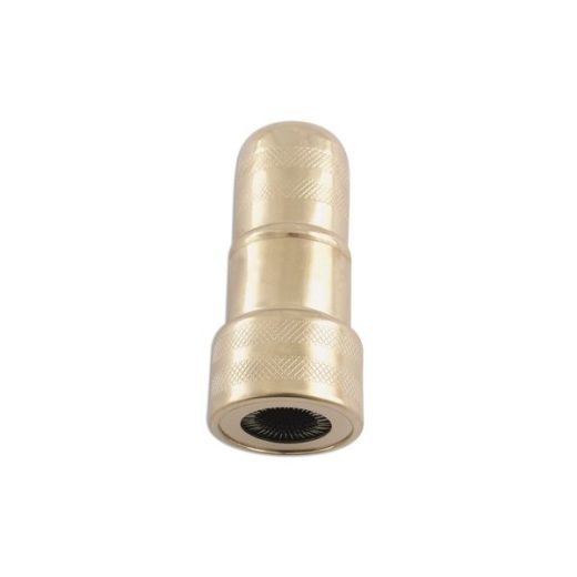 Battery Terminal Cleaning Brush