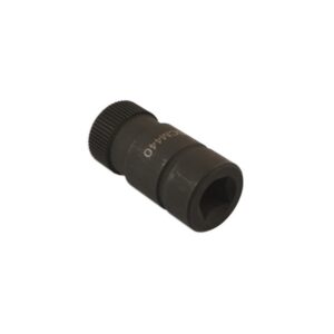 Spline Socket Pre Chamber - 1/2in. Drive - Mercedes-Benz