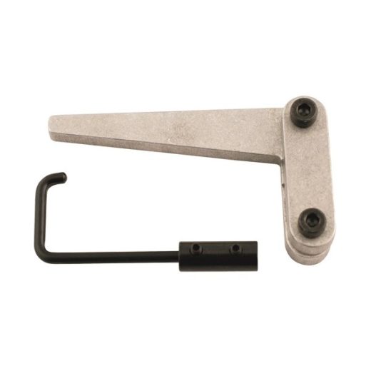 Brake Disc Measurement Gauge