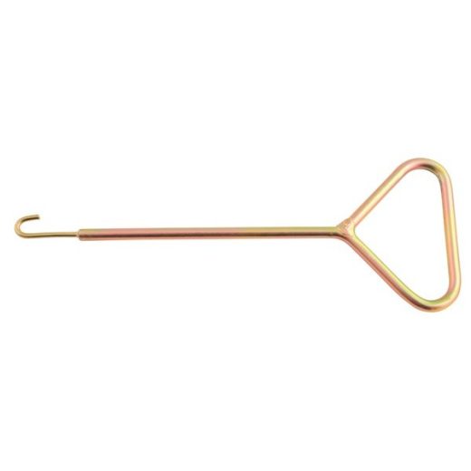 Motorcycle Spring Hook