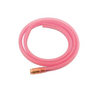 Laser Jiggle Syphon - Large Bore - 2m