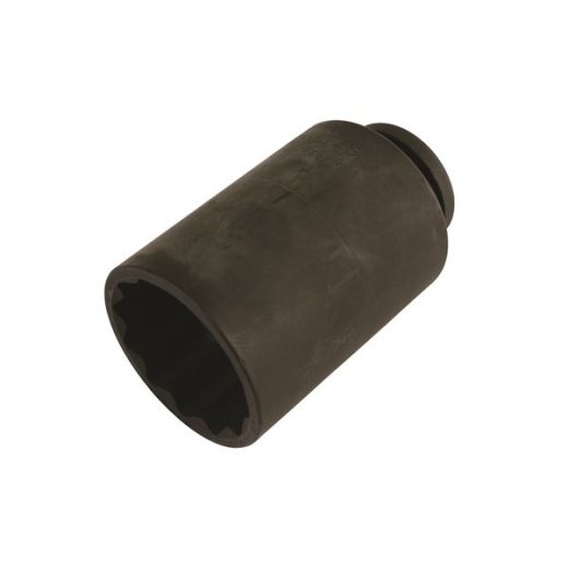 Bi-Hex Socket - 46mm x 100mm - 1/2in. Drive