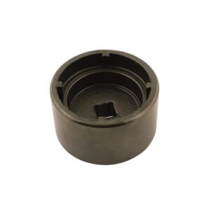 Lock Nut Socket - 1/2in. Drive - Ford Transit