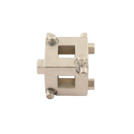 Brake Piston Cube