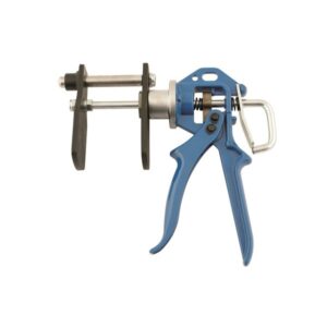 Disc Brake Piston Spreader
