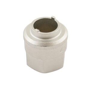 Strut Nut Socket - Mercedes C class