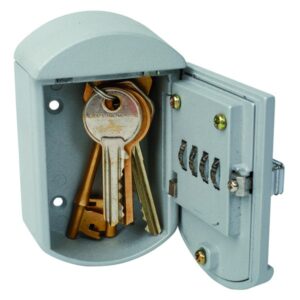 Key Safe