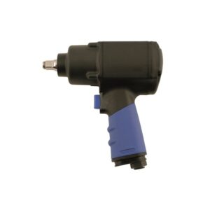 Impact Wrench - 1/2in. Drive