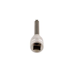 Star Bit - T50