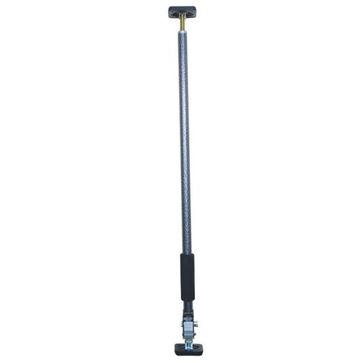 Cargo Bar - 101cm-177cm
