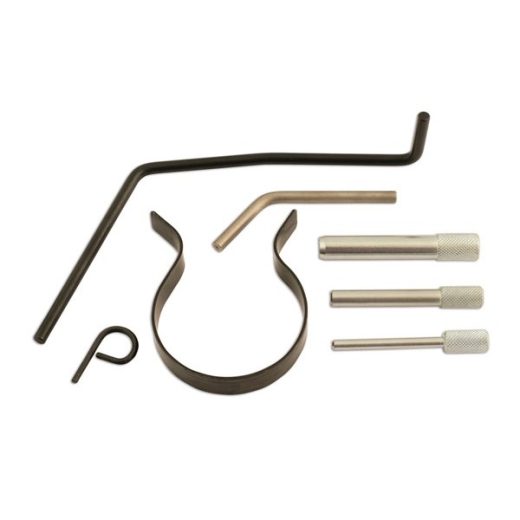Timing Tool Kit - PSA 1.4