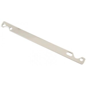 BMW Pulley Holder