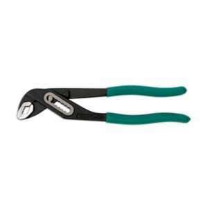 Water Pump Pliers - 240mm