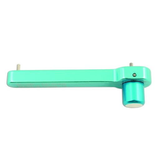 Cycle Chain Checker