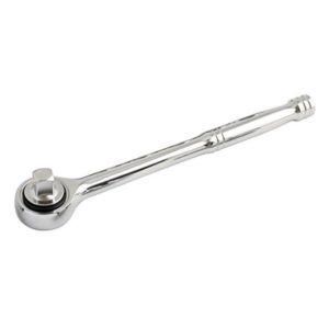 Ratchet - 3/8in. Drive