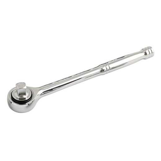 Ratchet - 3/8in. Drive