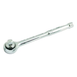 Ratchet - 1/2in.D