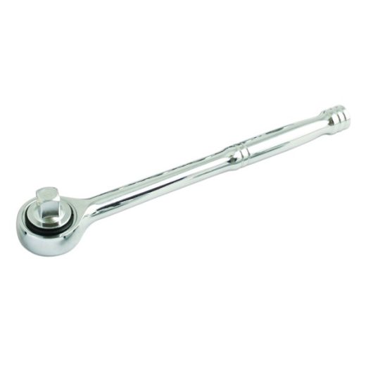 Ratchet - 1/2in.D