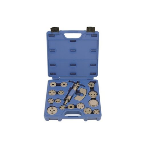 Brake Caliper Rewind Kit