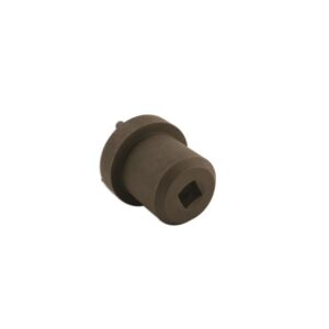 Front Wheel Bearing Socket - Suzuki Jimny