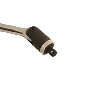 Ratchet - Power Bar - 600mm - 1/2in. Drive