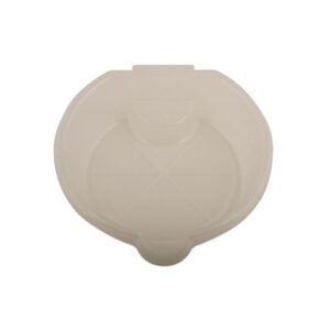 Oil Drain Pan - 4.5 Litre