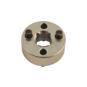 Camshaft Adjustment Tool VAG
