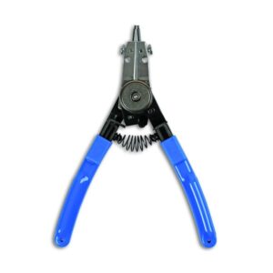 Quick Change Circlip Pliers Int/Ext