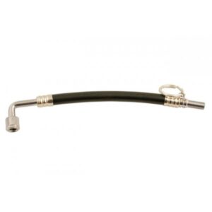 Tyre Valve Tool - Valve Access Tool