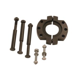 Inner Bearing Removal Tool - Ford Transit