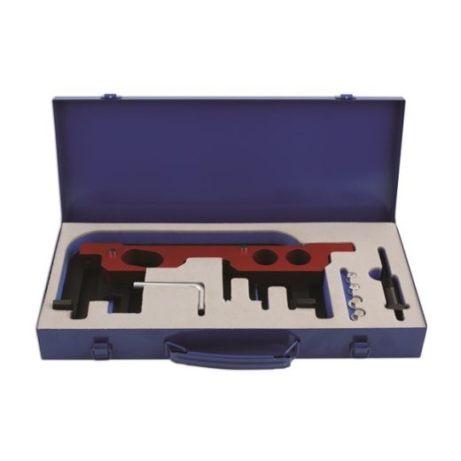 Timing Tool Kit - BMW N51,52,53,54