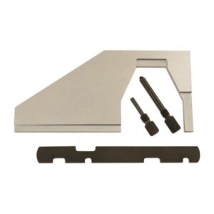Engine Timing Tool Mazda/Ford