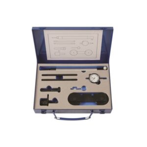 Engine Timing Tool VAG TFSI/FSI